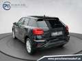 Audi Q2 30 TFSI admired Schwarz - thumbnail 2