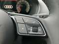 Audi Q2 30 TFSI admired Schwarz - thumbnail 11