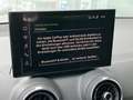 Audi Q2 30 TFSI admired Schwarz - thumbnail 14