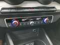Audi Q2 30 TFSI admired Schwarz - thumbnail 13