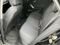 Audi Q2 30 TFSI admired Schwarz - thumbnail 6