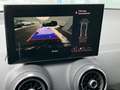 Audi Q2 30 TFSI admired Schwarz - thumbnail 15