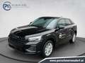Audi Q2 30 TFSI admired Schwarz - thumbnail 1