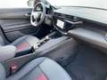 Alfa Romeo Junior 54kWh 156PS Elettrica SPECIALE Rot - thumbnail 11