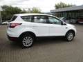 Ford Kuga Trend/ Winterpaket / Klima / PDC Weiß - thumbnail 3