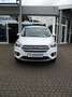 Ford Kuga Trend/ Winterpaket / Klima / PDC Weiß - thumbnail 2