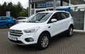 Ford Kuga Trend/ Winterpaket / Klima / PDC Weiß - thumbnail 1