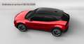 Alfa Romeo Junior 156 CV BEV Speciale Argent - thumbnail 4