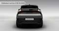 Alfa Romeo Junior 156 CV BEV Speciale Argent - thumbnail 5
