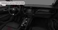 Alfa Romeo Junior 156 CV BEV Speciale Argent - thumbnail 6