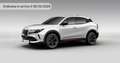 Alfa Romeo Junior 156 CV BEV Speciale Argent - thumbnail 2