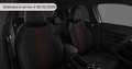 Alfa Romeo Junior 156 CV BEV Speciale Argent - thumbnail 7