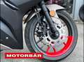 Motobi DL125 Чорний - thumbnail 4