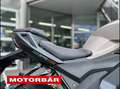 Motobi DL125 Чорний - thumbnail 3
