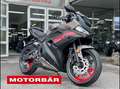 Motobi DL125 Чорний - thumbnail 1