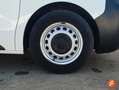 Peugeot Expert 1560cc 116CV Blanco - thumbnail 11