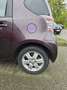 Toyota iQ IQ 1.0 Violett - thumbnail 3