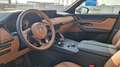Mazda CX-60 3.3L e-SKYACTIV D AWD HOMURA PLUS Aut. Winterrä... Grau - thumbnail 10