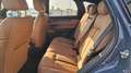 Mazda CX-60 3.3L e-SKYACTIV D AWD HOMURA PLUS Aut. Winterrä... Grau - thumbnail 13