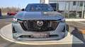 Mazda CX-60 3.3L e-SKYACTIV D AWD HOMURA PLUS Aut. Winterrä... Grau - thumbnail 2