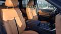 Mazda CX-60 3.3L e-SKYACTIV D AWD HOMURA PLUS Aut. Winterrä... Grau - thumbnail 12