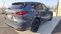 Mazda CX-60 3.3L e-SKYACTIV D AWD HOMURA PLUS Aut. Winterrä... Grau - thumbnail 6