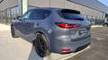 Mazda CX-60 3.3L e-SKYACTIV D AWD HOMURA PLUS Aut. Winterrä... Grau - thumbnail 7