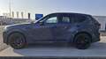 Mazda CX-60 3.3L e-SKYACTIV D AWD HOMURA PLUS Aut. Winterrä... Grau - thumbnail 4