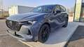 Mazda CX-60 3.3L e-SKYACTIV D AWD HOMURA PLUS Aut. Winterrä... Grau - thumbnail 3