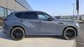 Mazda CX-60 3.3L e-SKYACTIV D AWD HOMURA PLUS Aut. Winterrä... Grau - thumbnail 5