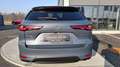 Mazda CX-60 3.3L e-SKYACTIV D AWD HOMURA PLUS Aut. Winterrä... Grau - thumbnail 8