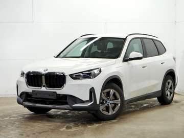 xDrive 30e Sport HeadUp 360°Kam Standklima