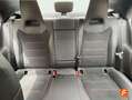 Mercedes-Benz CLA 220 220d Negro - thumbnail 15