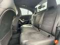 Mercedes-Benz CLA 220 220d Negro - thumbnail 14