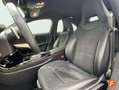 Mercedes-Benz CLA 220 220d Negro - thumbnail 13