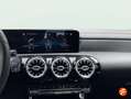 Mercedes-Benz CLA 220 220d Negro - thumbnail 10