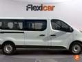 Renault Trafic SUV/Monovolumen Blanco - thumbnail 9