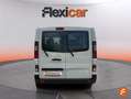 Renault Trafic SUV/Monovolumen Blanco - thumbnail 7