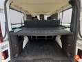Renault Trafic SUV/Monovolumen Blanco - thumbnail 18