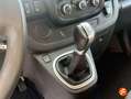 Renault Trafic SUV/Monovolumen Blanco - thumbnail 14
