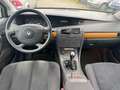 Renault Vel Satis Grün - thumbnail 14