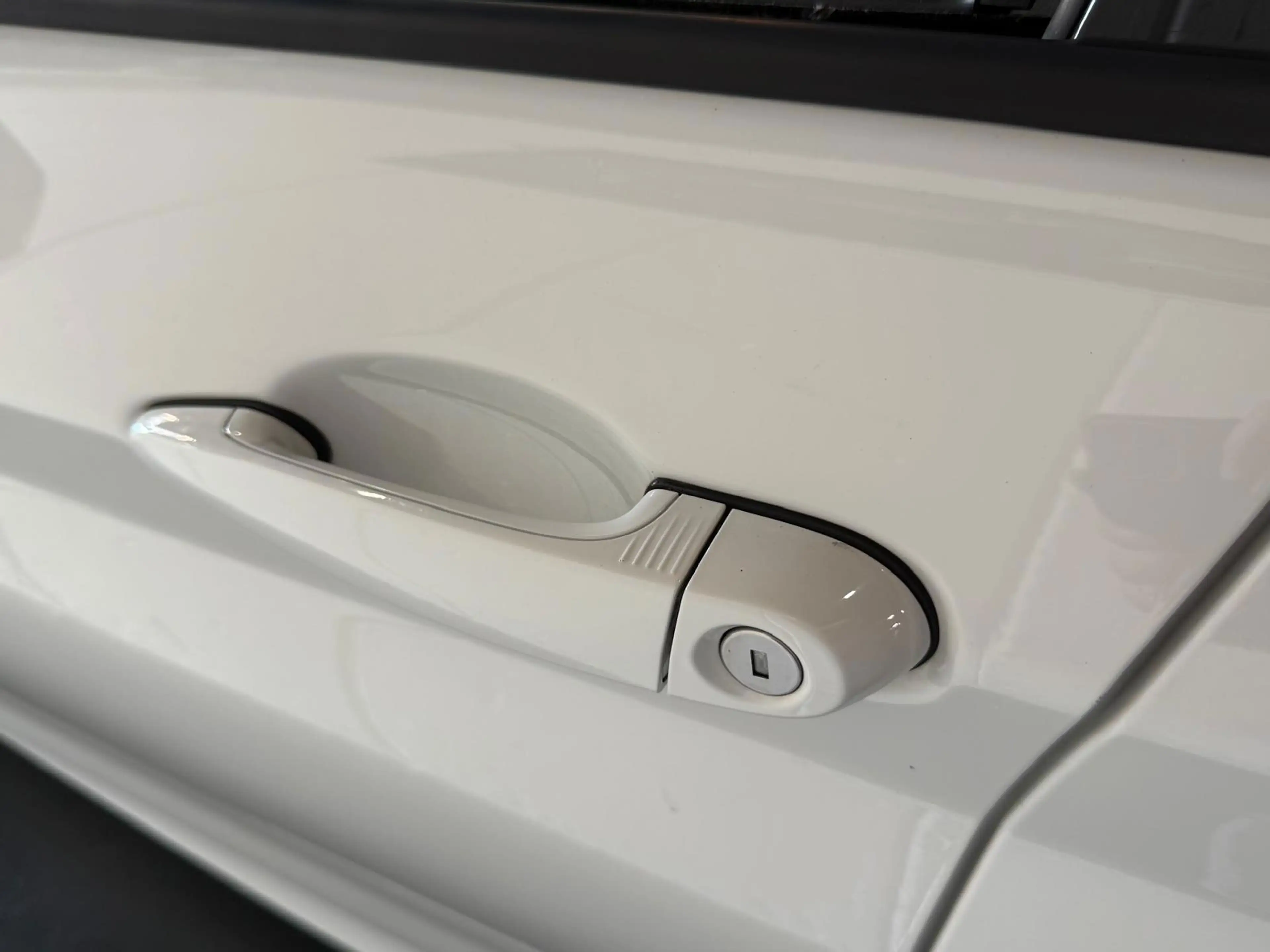 BMW 135 1-serie M135i 320 PK / Goed Onderhouden / Open Dak — photo 6