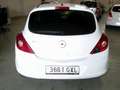 Opel Corsa 1.2 111 Blanco - thumbnail 6