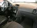 Opel Corsa 1.2 111 Blanco - thumbnail 10