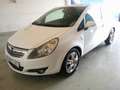 Opel Corsa 1.2 111 Blanco - thumbnail 1