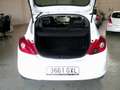 Opel Corsa 1.2 111 Blanco - thumbnail 7