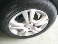 Opel Corsa 1.2 111 Blanco - thumbnail 8
