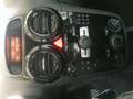 Opel Corsa 1.2 111 Blanco - thumbnail 12