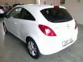 Opel Corsa 1.2 111 Blanco - thumbnail 4