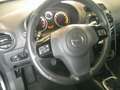 Opel Corsa 1.2 111 Blanco - thumbnail 11